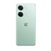 Picture of OnePlus Nord 3 5G (8GB RAM, 128GB, Misty Green)
